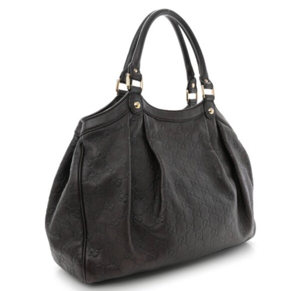 Gucci Bag - Picture 2 of 10